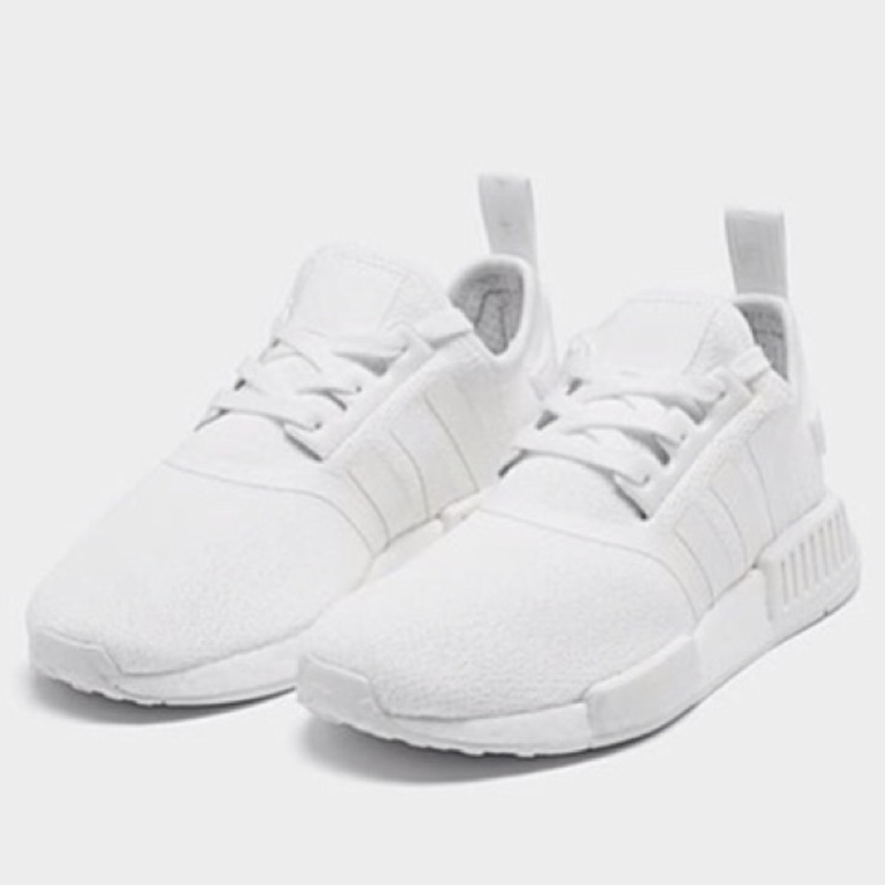 Adidas NMD R1 - Picture 2 of 10